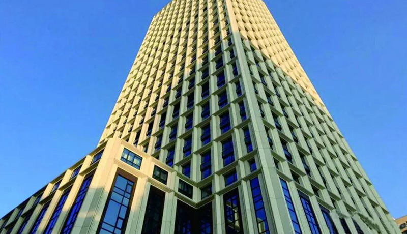 2025新澳门原料免费获取