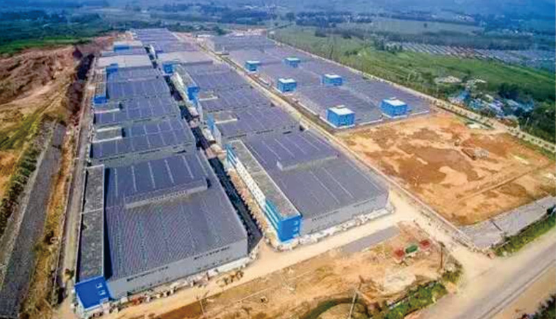 2025新澳门原料免费获取