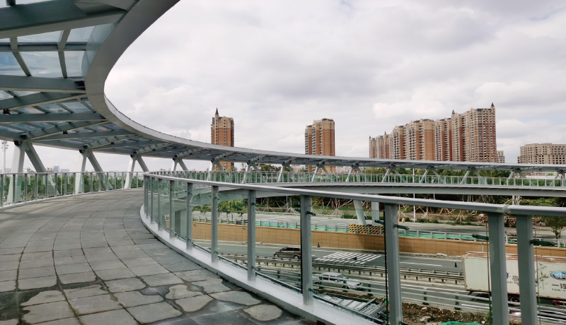 2025新澳门原料免费获取