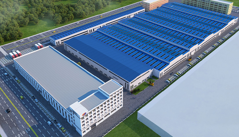 2025新澳门原料免费获取
