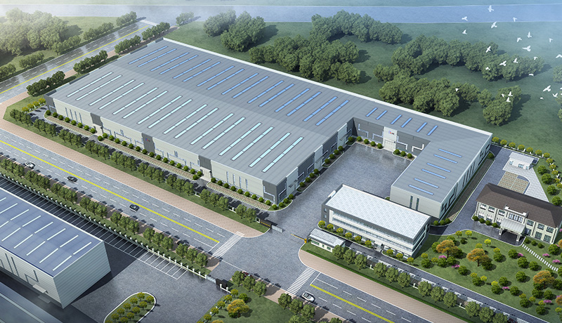 2025新澳门原料免费获取
