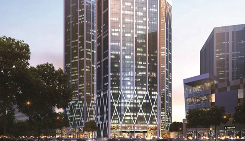 2025新澳门原料免费获取
