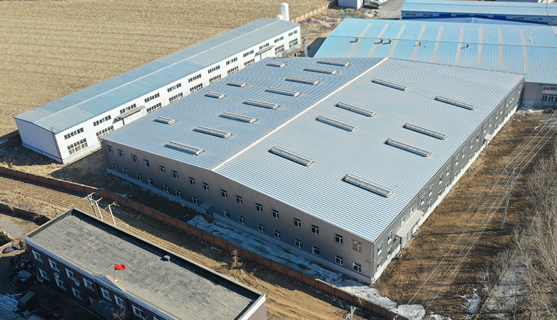 2025新澳门原料免费获取