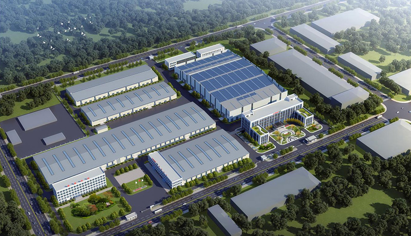 2025新澳门原料免费获取