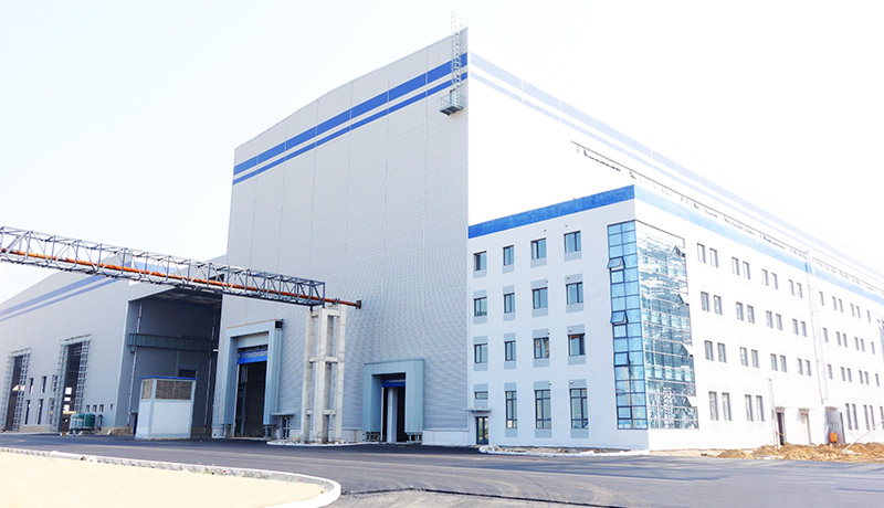 2025新澳门原料免费获取