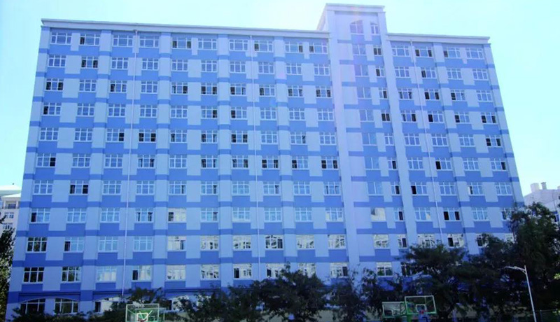 2025新澳门原料免费获取