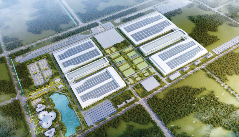 2025新澳门原料免费获取