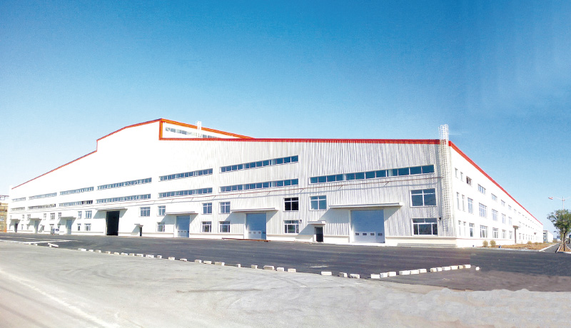 2025新澳门原料免费获取
