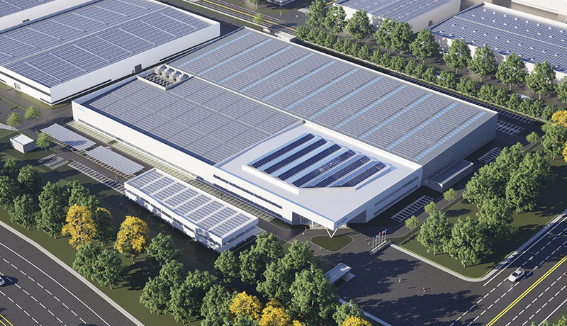 2025新澳门原料免费获取
