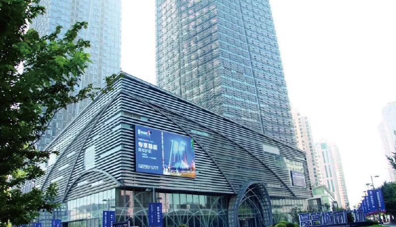 2025新澳门原料免费获取