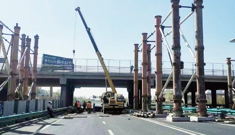 2025新澳门原料免费获取