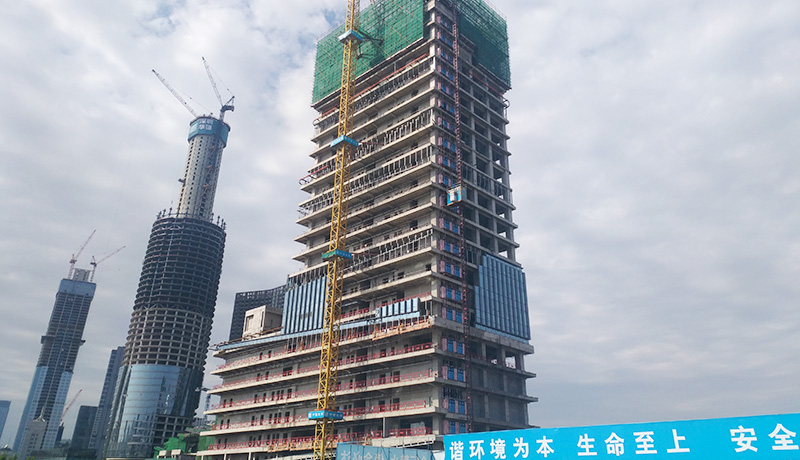 2025新澳门原料免费获取