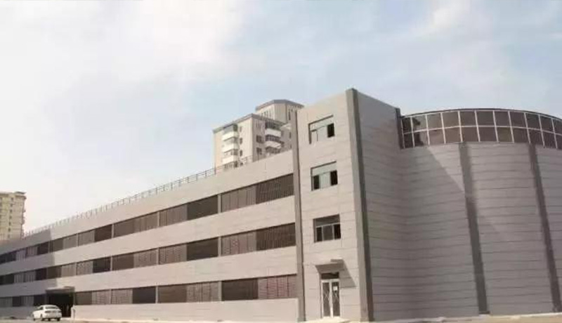 2025新澳门原料免费获取