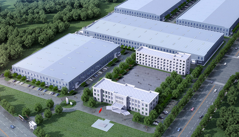 2025新澳门原料免费获取