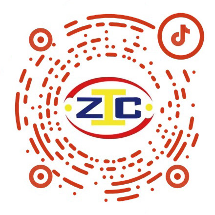 2025新澳门原料免费获取