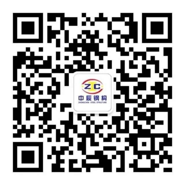 2025新澳门原料免费获取