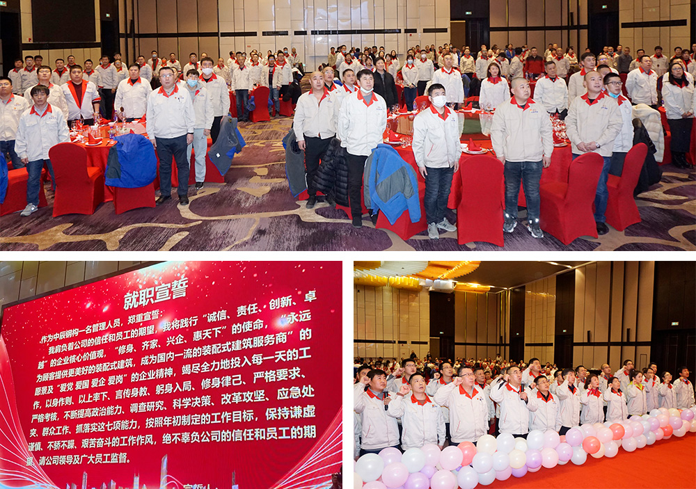 2025新澳门原料免费获取