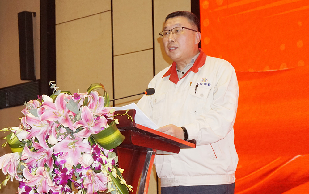 2025新澳门原料免费获取