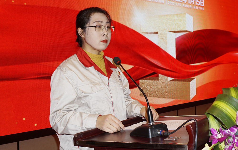 2025新澳门原料免费获取