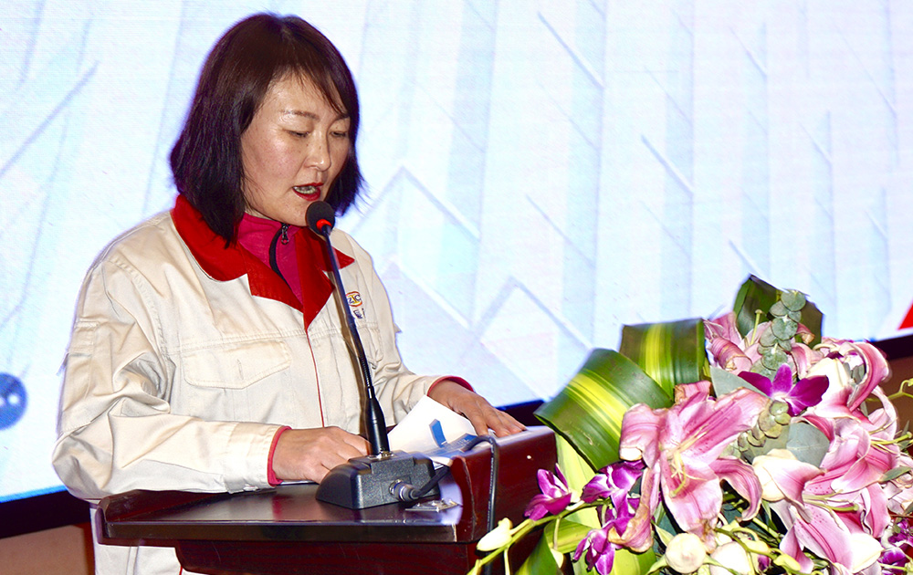 2025新澳门原料免费获取