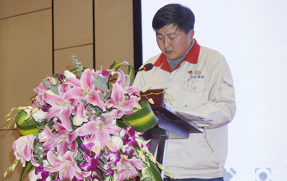 2025新澳门原料免费获取