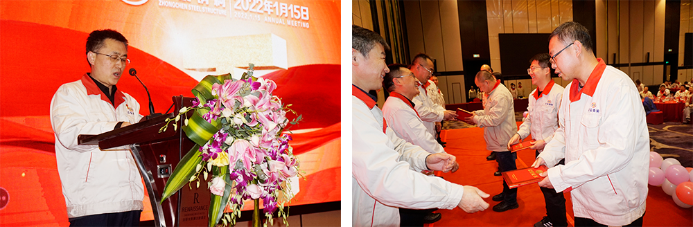 2025新澳门原料免费获取