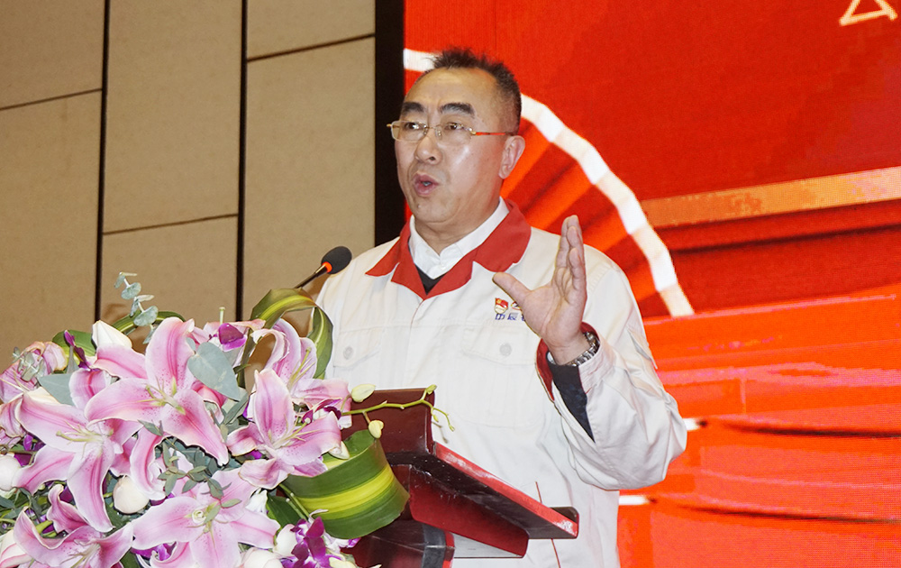 2025新澳门原料免费获取