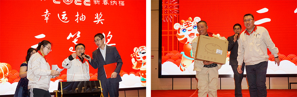 2025新澳门原料免费获取