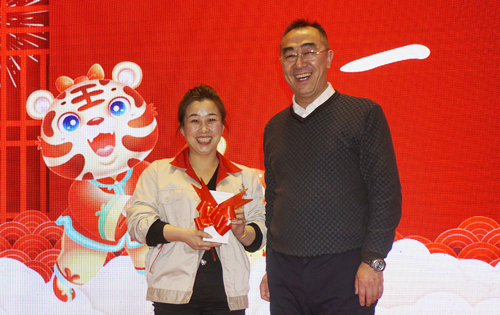 2025新澳门原料免费获取