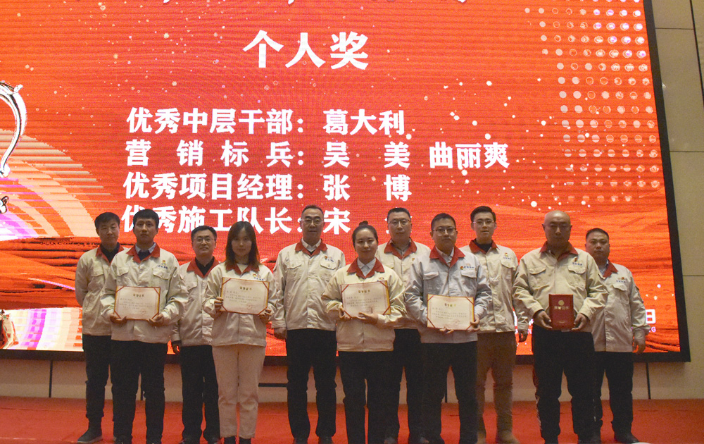 2025新澳门原料免费获取