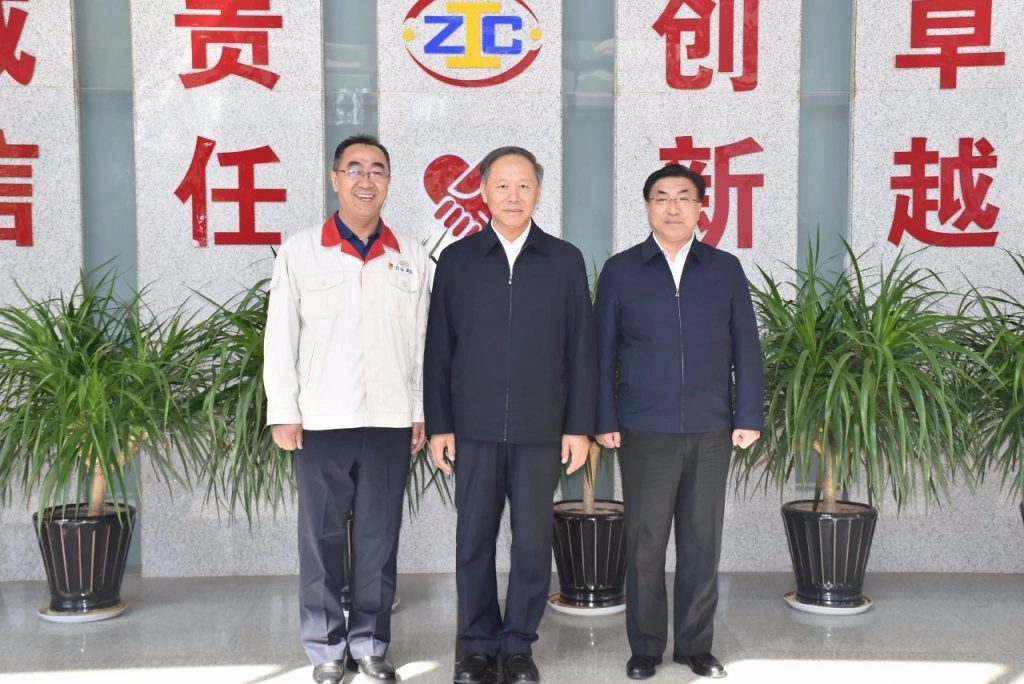 2025新澳门原料免费获取