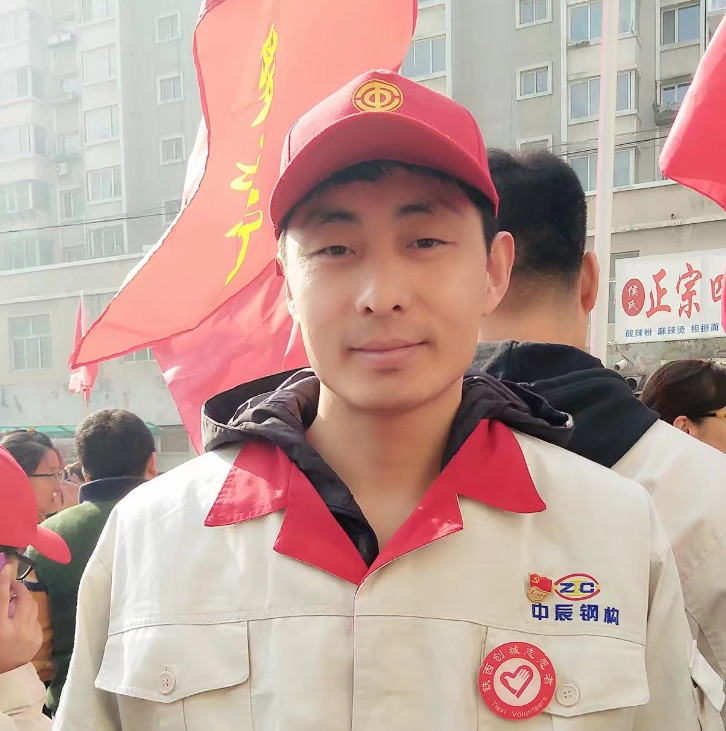 2025新澳门原料免费获取