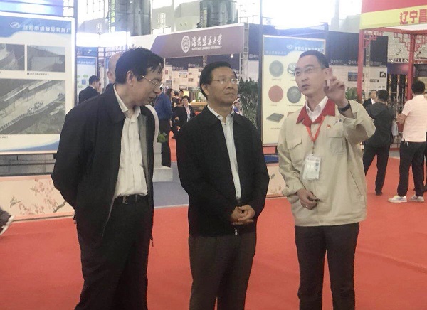 2025新澳门原料免费获取
