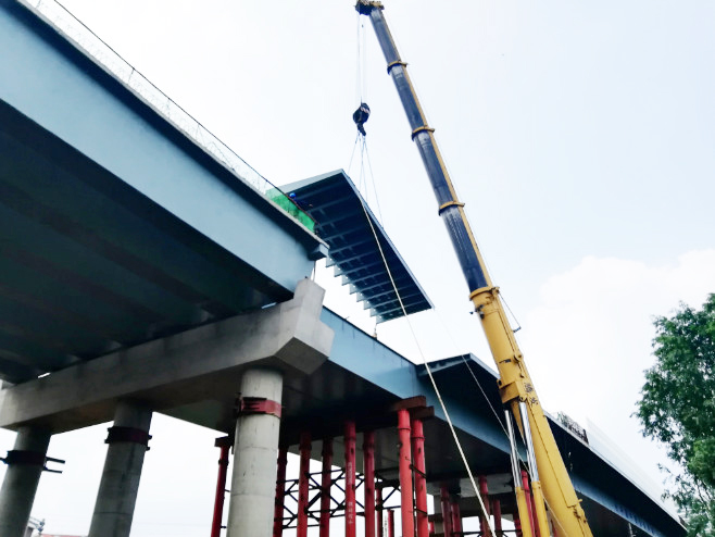 2025新澳门原料免费获取