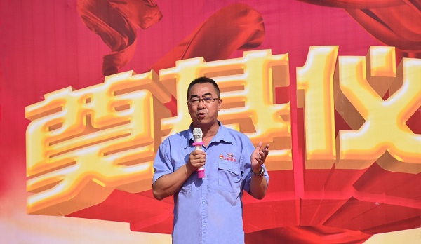 2025新澳门原料免费获取