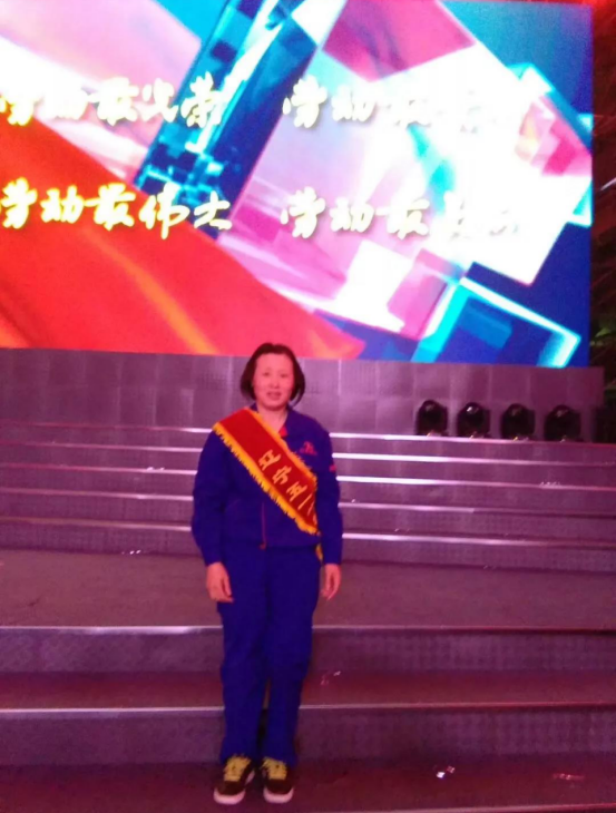 2025新澳门原料免费获取