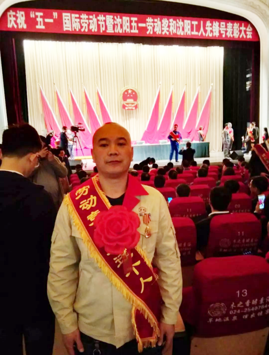 2025新澳门原料免费获取