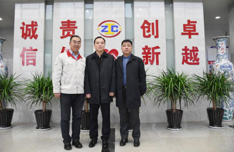 2025新澳门原料免费获取