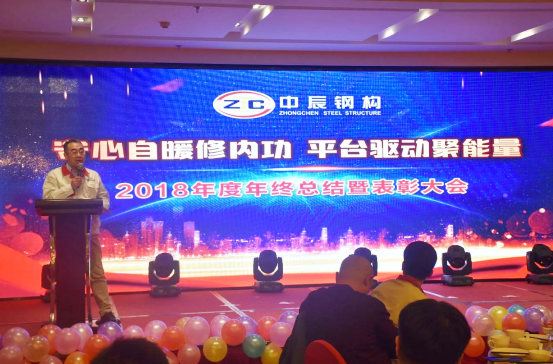 2025新澳门原料免费获取