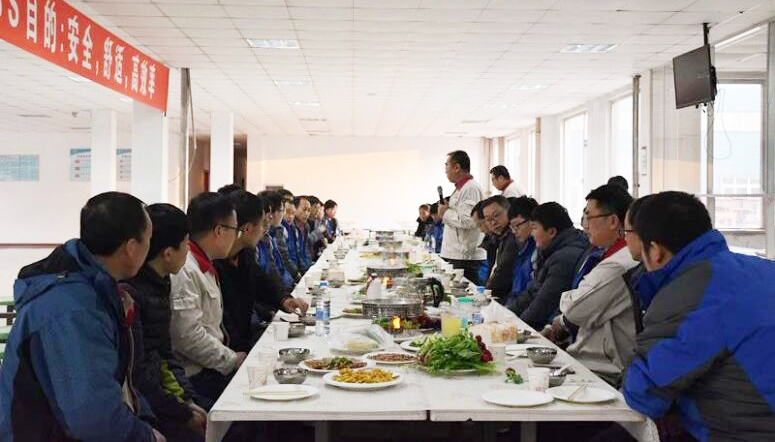 2025新澳门原料免费获取