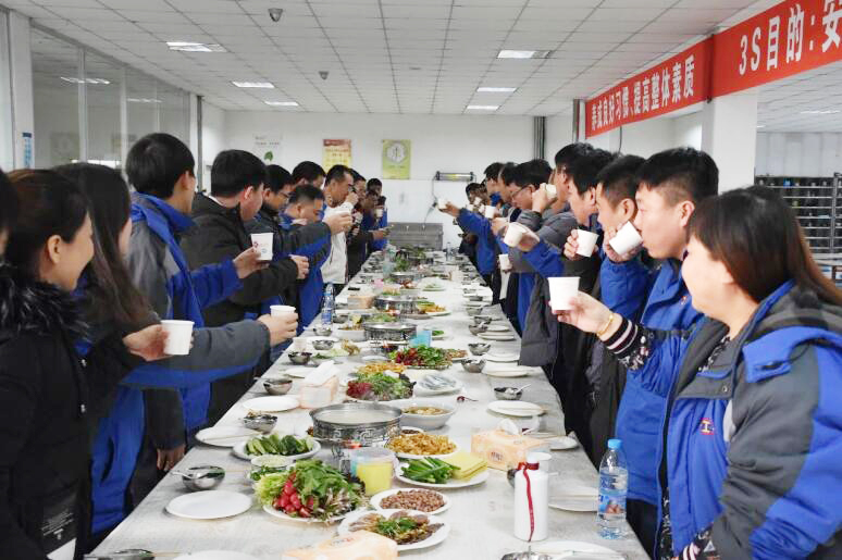 2025新澳门原料免费获取