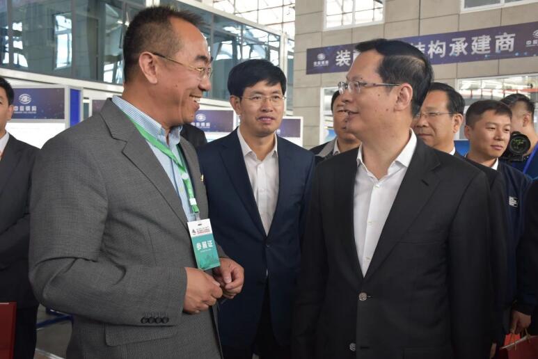 2025新澳门原料免费获取