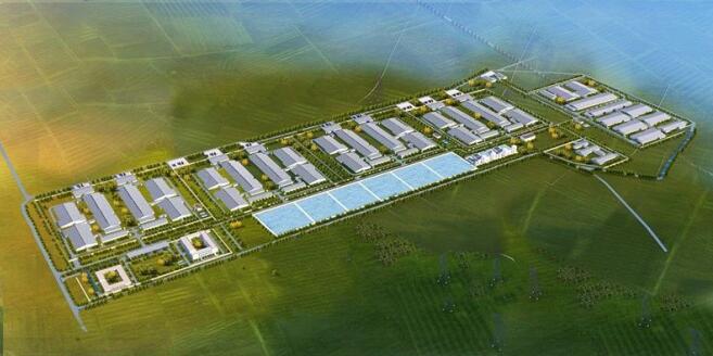 2025新澳门原料免费获取