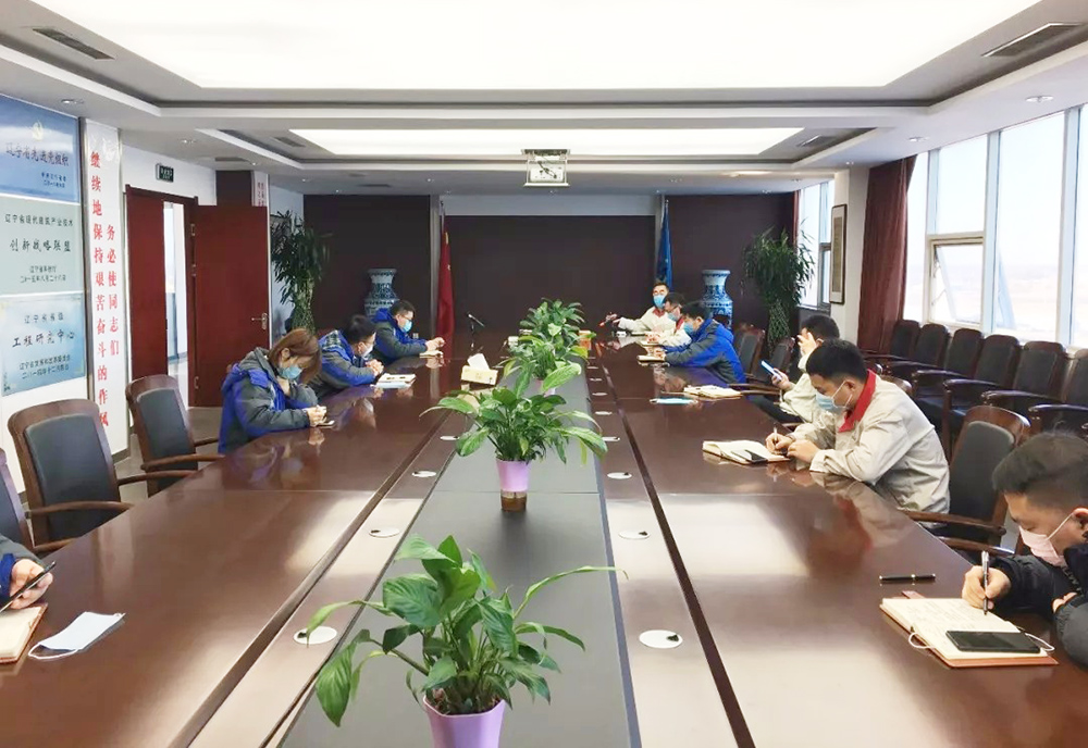 2025新澳门原料免费获取