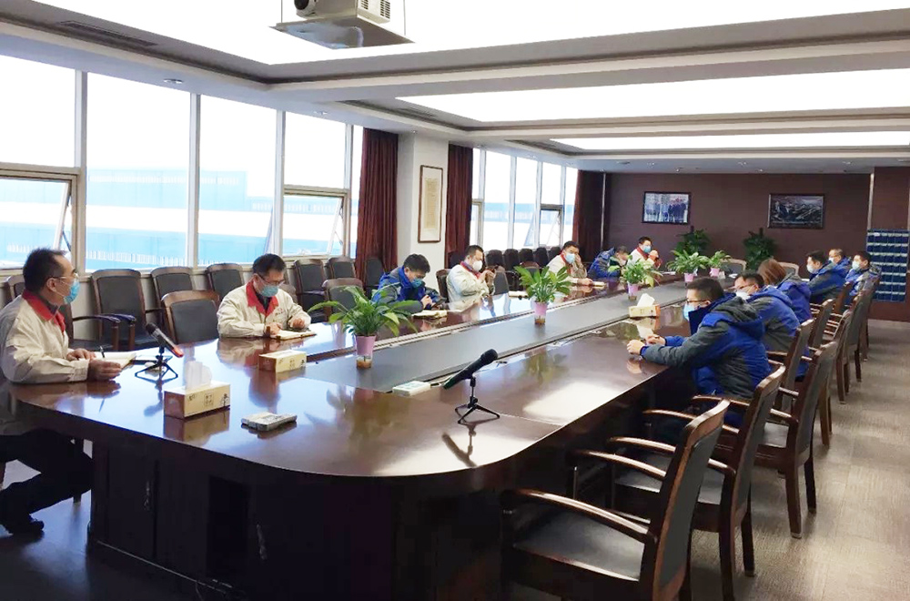 2025新澳门原料免费获取