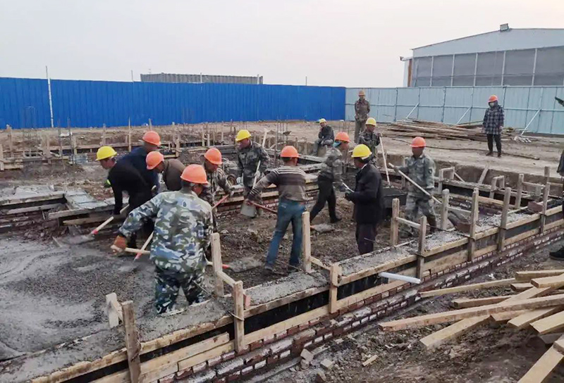 2025新澳门原料免费获取