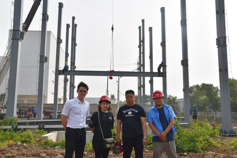 2025新澳门原料免费获取