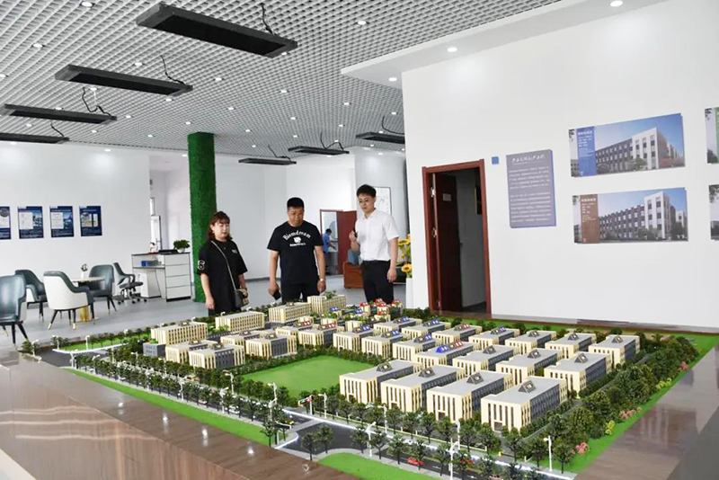 2025新澳门原料免费获取