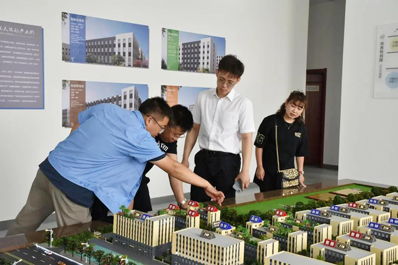 2025新澳门原料免费获取