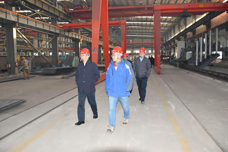 2025新澳门原料免费获取